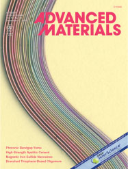 pubcover_advancedmaterials