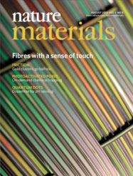 pubcover_naturematerials