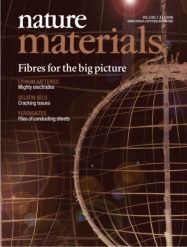 pubcover_naturematerials2