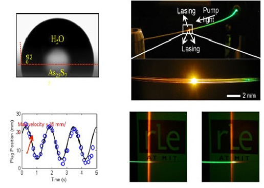 research_microfluidic_000